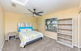 3688 Cactus Ridge Dr - Photo 27