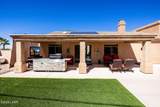 3688 Cactus Ridge Dr - Photo 33