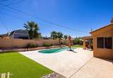 3688 Cactus Ridge Dr - Photo 34