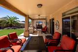 3688 Cactus Ridge Dr - Photo 35