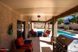 3688 Cactus Ridge Dr - Photo 36