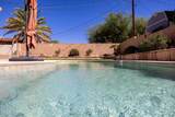 3688 Cactus Ridge Dr - Photo 42