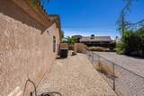 3688 Cactus Ridge Dr - Photo 48