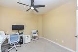 3688 Cactus Ridge Dr - Photo 7