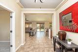 3688 Cactus Ridge Dr - Photo 8