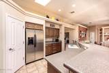 3688 Cactus Ridge Dr - Photo 9