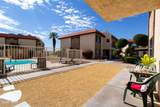 471 Lake Havasu Ave - Photo 3