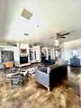 21038 Cheyenne Rd - Photo 12