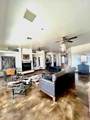 21038 Cheyenne Rd - Photo 18