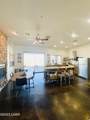 21038 Cheyenne Rd - Photo 27