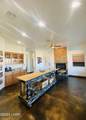 21038 Cheyenne Rd - Photo 30