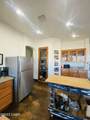 21038 Cheyenne Rd - Photo 31
