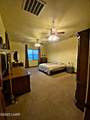 21038 Cheyenne Rd - Photo 41