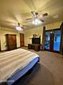 21038 Cheyenne Rd - Photo 43