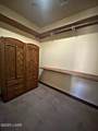 21038 Cheyenne Rd - Photo 44