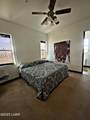 21038 Cheyenne Rd - Photo 48