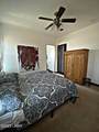 21038 Cheyenne Rd - Photo 49