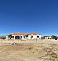21038 Cheyenne Rd - Photo 59