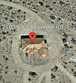 21038 Cheyenne Rd - Photo 75