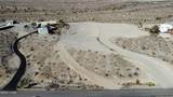 7841 Wagon Wheel Dr - Photo 10