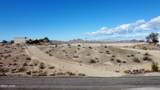 7841 Wagon Wheel Dr - Photo 15