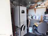 1425 Datig Ave - Photo 19