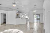 2741 Jericho Dr - Photo 10