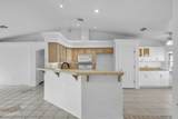 2741 Jericho Dr - Photo 11