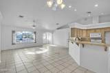 2741 Jericho Dr - Photo 12