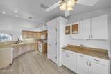 2741 Jericho Dr - Photo 13