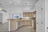 2741 Jericho Dr - Photo 14