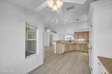 2741 Jericho Dr - Photo 15