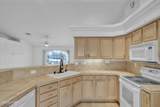 2741 Jericho Dr - Photo 16