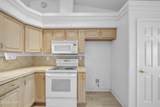 2741 Jericho Dr - Photo 17