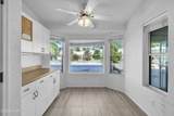 2741 Jericho Dr - Photo 18