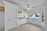 2741 Jericho Dr - Photo 19
