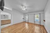 2741 Jericho Dr - Photo 21