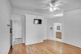 2741 Jericho Dr - Photo 22