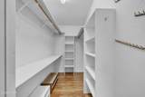 2741 Jericho Dr - Photo 25