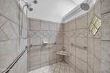 2741 Jericho Dr - Photo 26