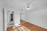 2741 Jericho Dr - Photo 27