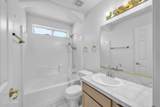 2741 Jericho Dr - Photo 28