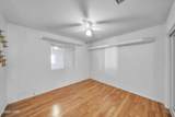 2741 Jericho Dr - Photo 29