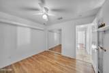 2741 Jericho Dr - Photo 30