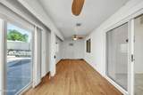 2741 Jericho Dr - Photo 32