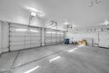 2741 Jericho Dr - Photo 41