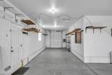 2741 Jericho Dr - Photo 42
