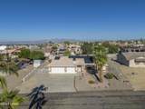 2741 Jericho Dr - Photo 44