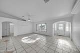2741 Jericho Dr - Photo 5