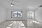 2741 Jericho Dr - Photo 6